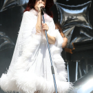 Preview Image 1